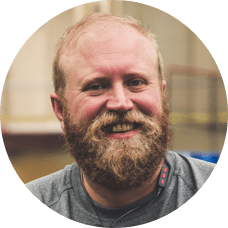 protoflow Review by darin d